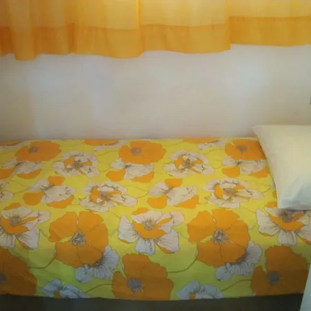 Sanja Apartmán *